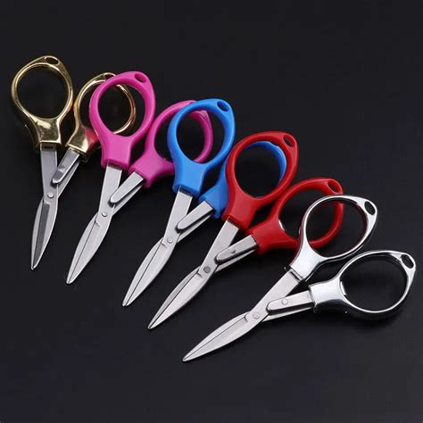 where to buy small scissors